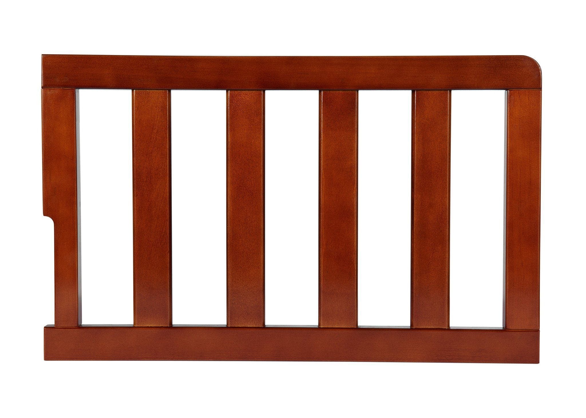 Safe & Adjustable Toddler Guardrail (0081) - Perfect for Baby Cribs, Beds & Stairs - Prevent Falls & Ensure Child Safety at Home