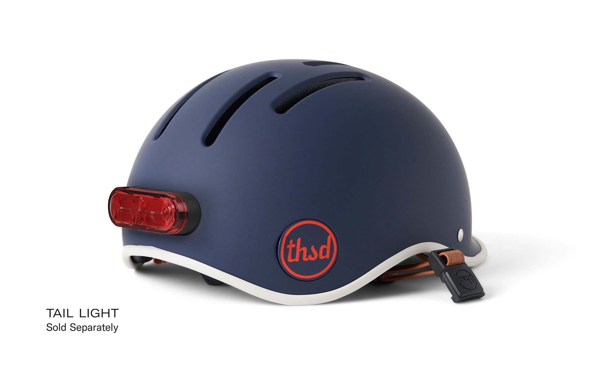 Heritage 2.0 Bike Helmet - Lightweight & Durable Cycling Helmet for Adults - Perfect for Road Biking, Mountain Biking & Commuting