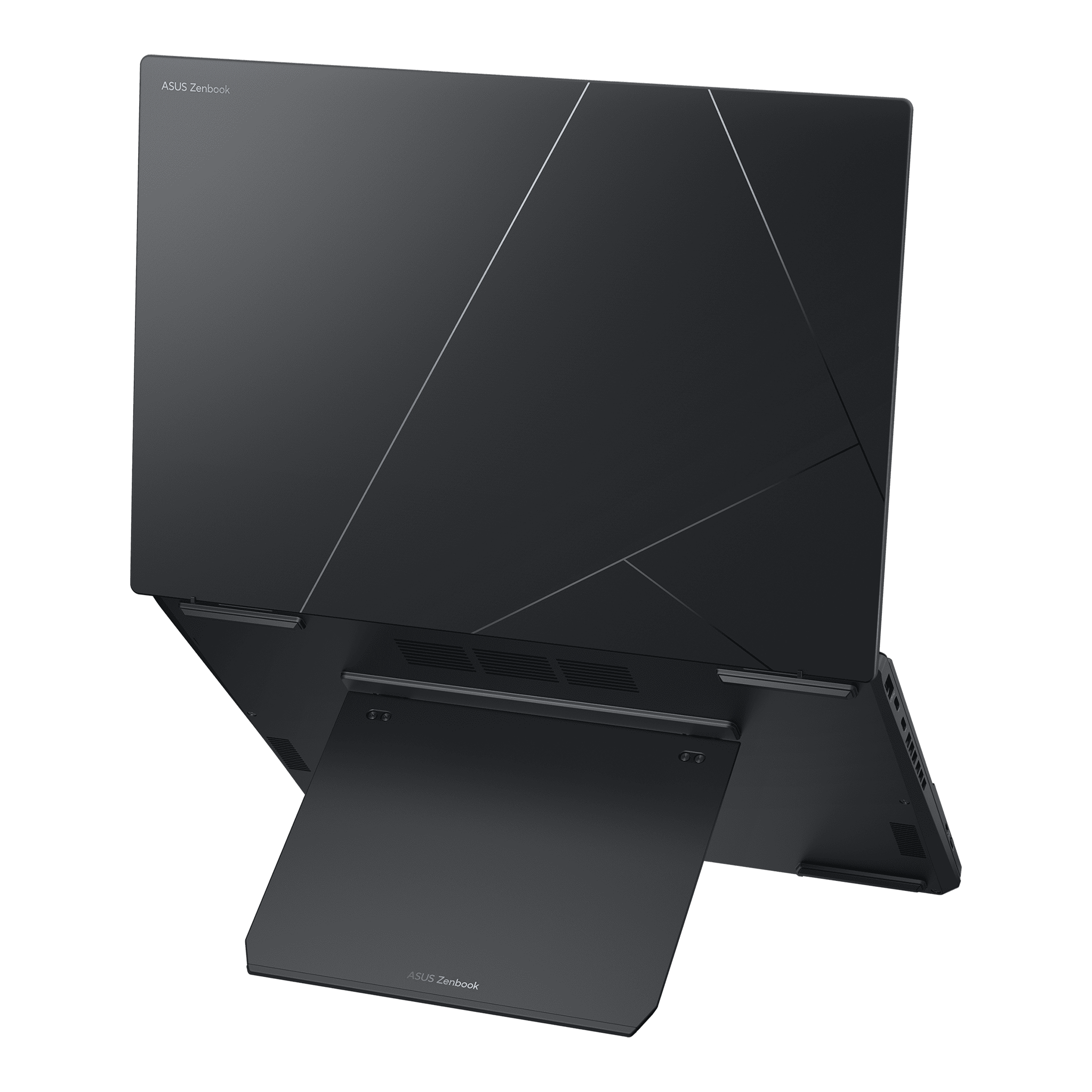 ASUS Zenbook Duo UX8406CA PS99T 14