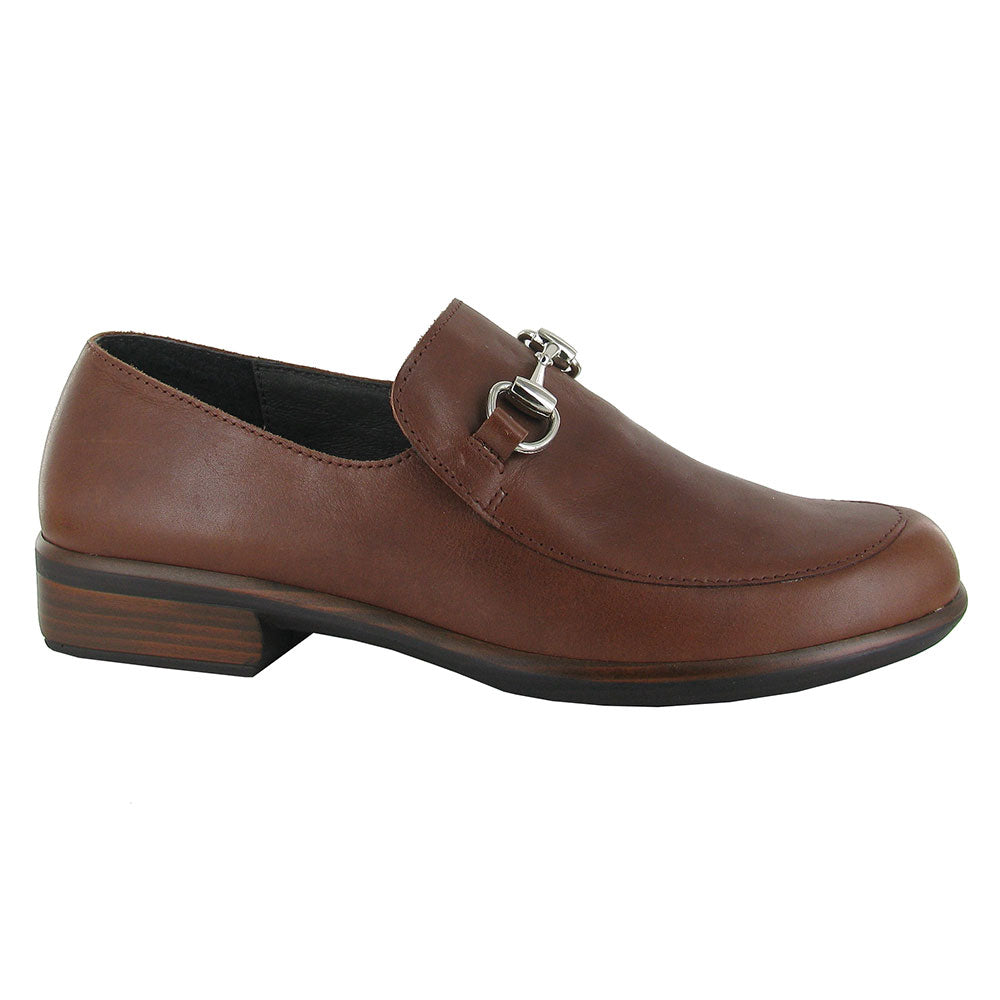 Naot Bentu Comfortable & Stylish Women's Sandals - Perfect for Walking, Travel & Summer Outfits