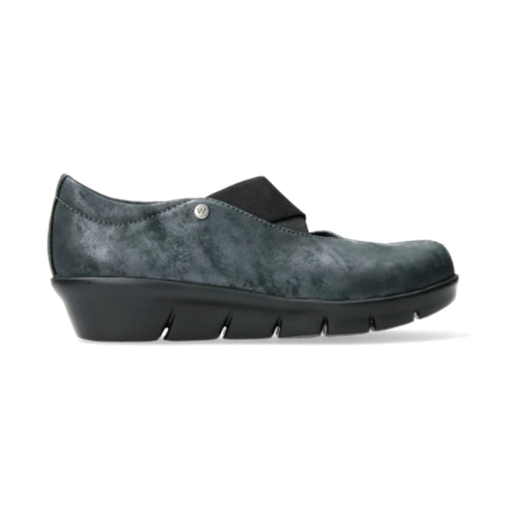 10-003 Black