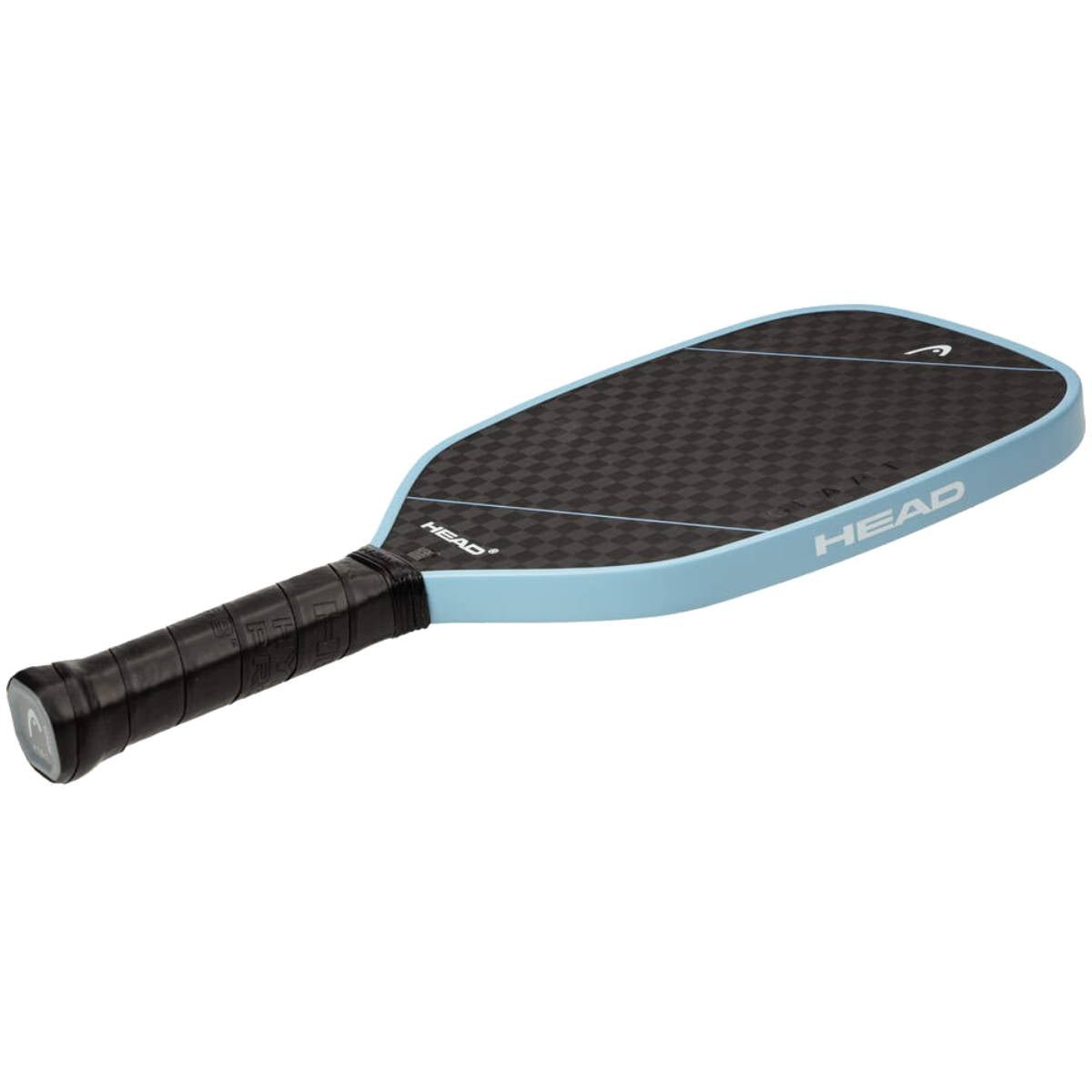 Head Gravity Tour EX 2025 Tennis Racket - Demo Rental (12 Pack) | Premium Performance for Competitive Players & Club Training