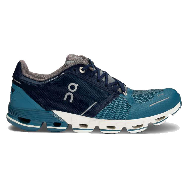 Women's Cloudflyer Running Shoes - Lightweight & Cushioned for Long-Distance Jogging, Gym Workouts & Outdoor Activities
