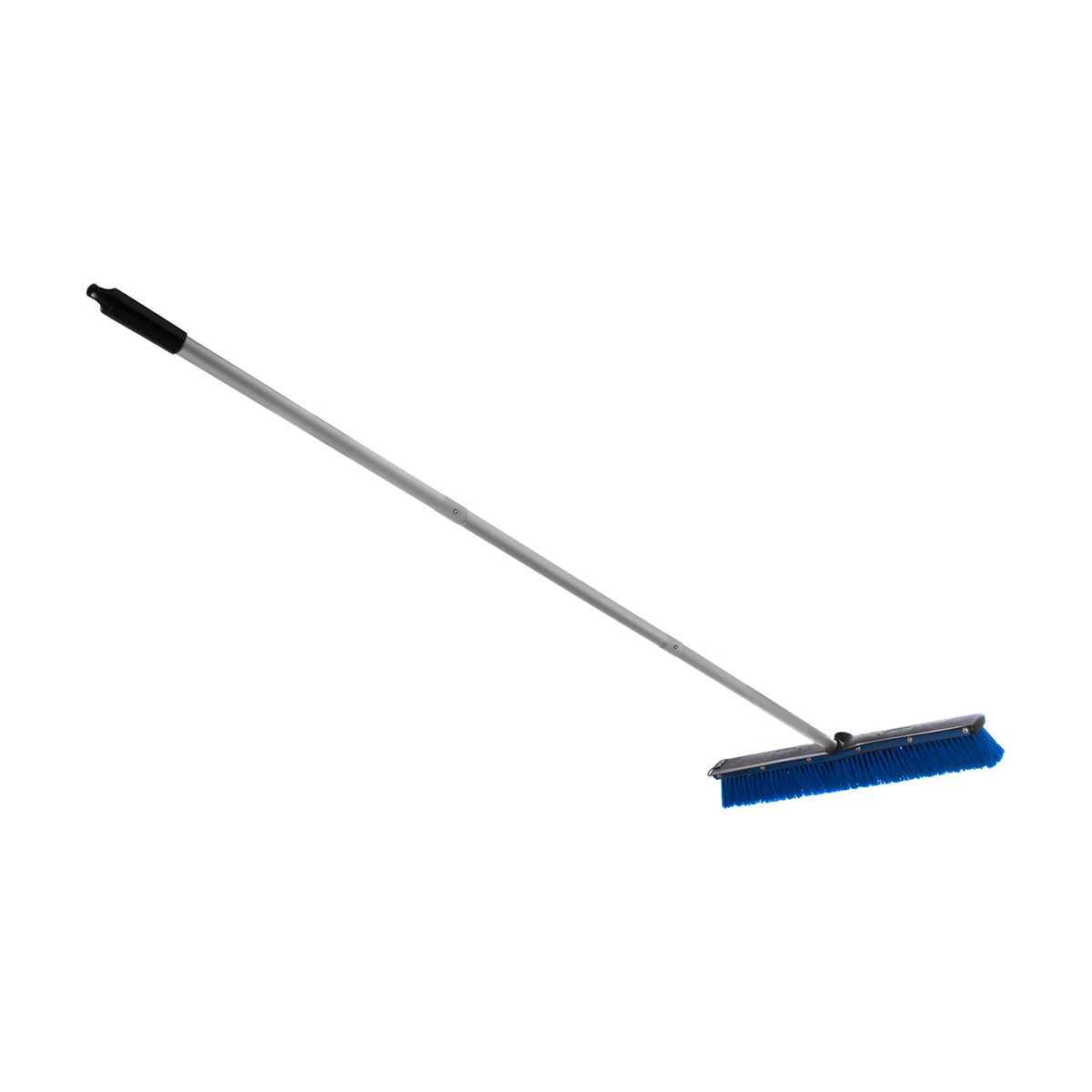 Carlisle 3621962414 Complete Floor Sweep with Squeegee - 24