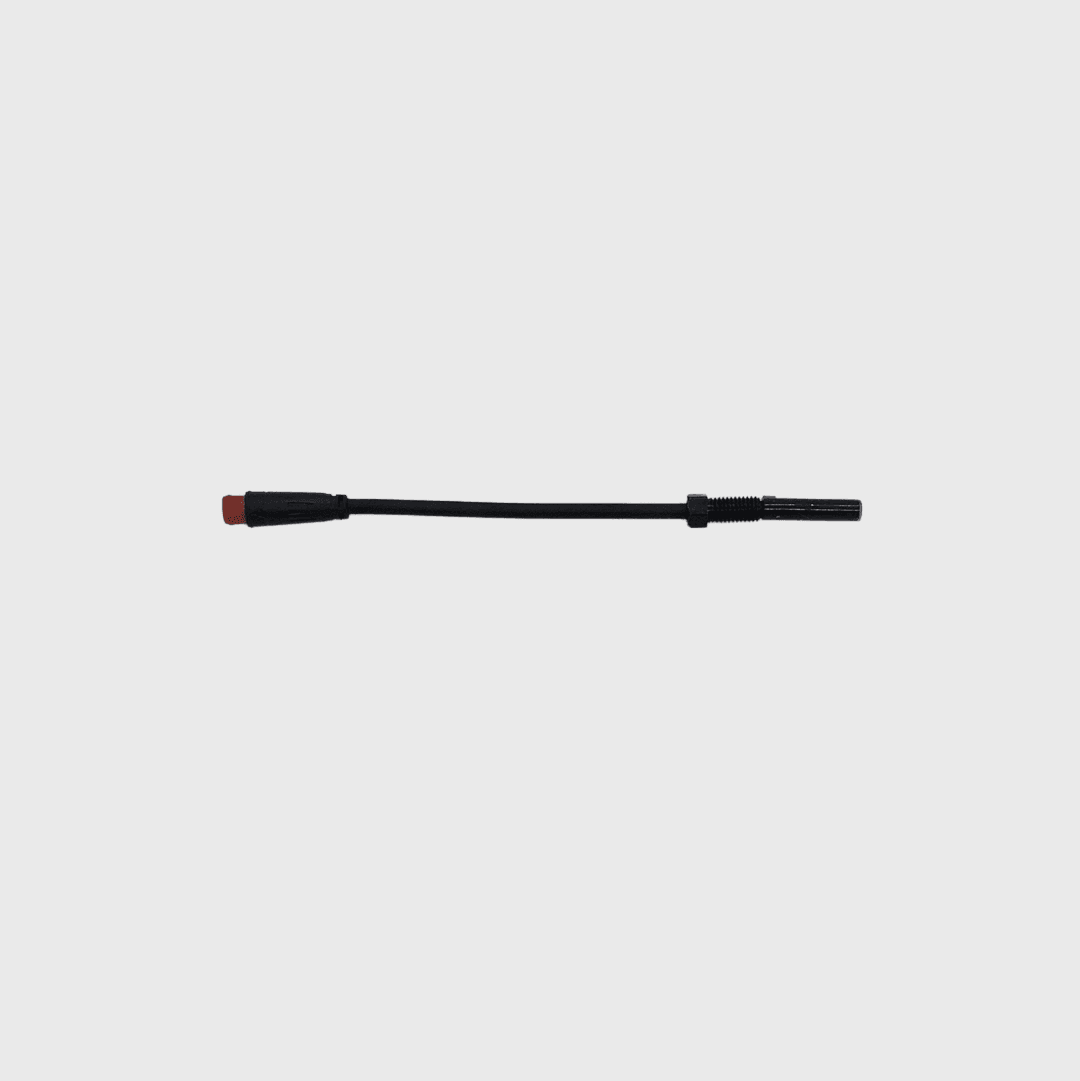High-Quality Brake Sensor for Zoom Bikes - Compatible with Zoom Brake Systems - Perfect for Mountain Bikes & Road Bikes - Enhance Your Cycling Safety