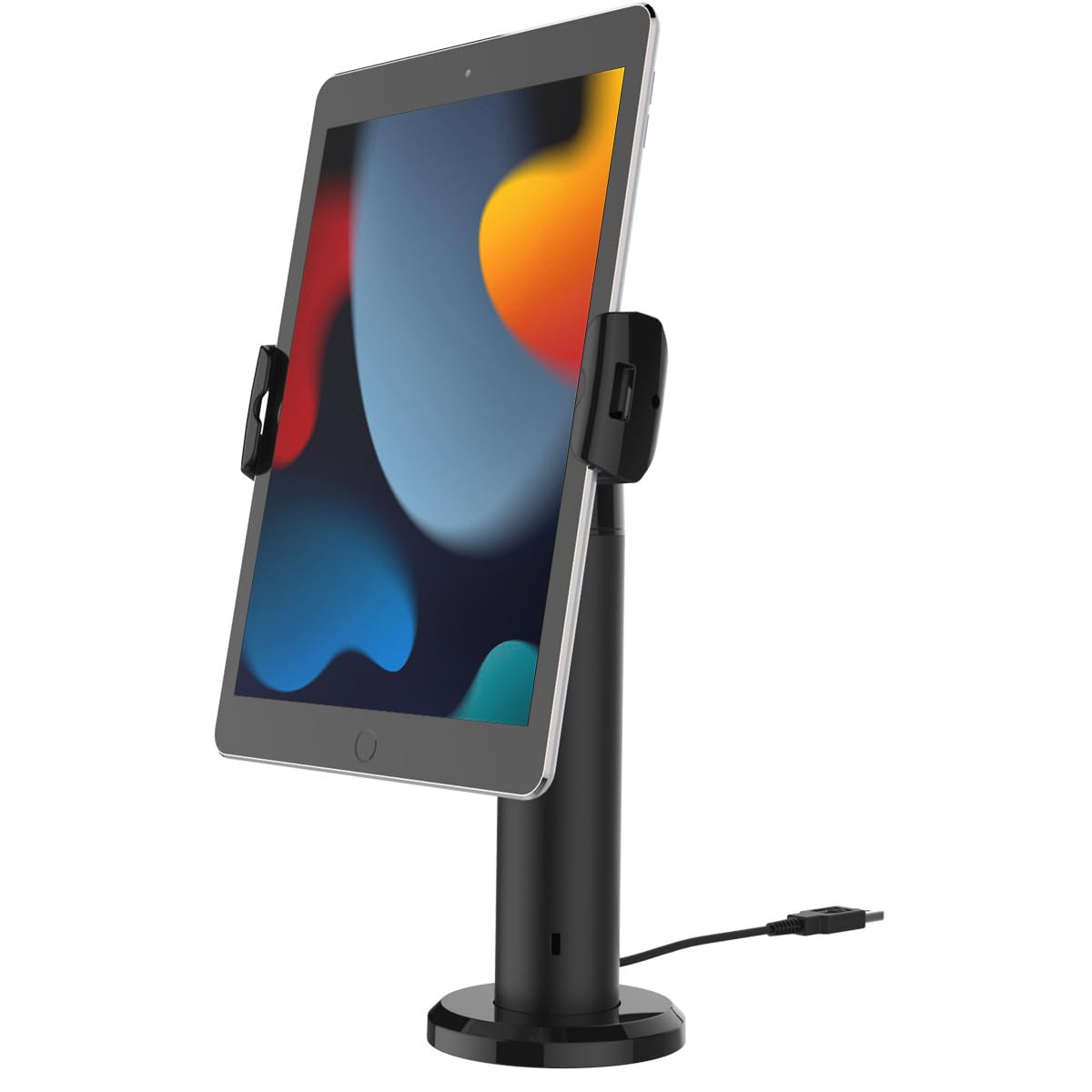 Compulocks Universal Tablet Stand - 8