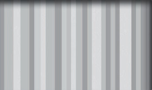3M Arpa SH2FGAP Striped Window Film - Privacy & UV Protection for Home & Office Use