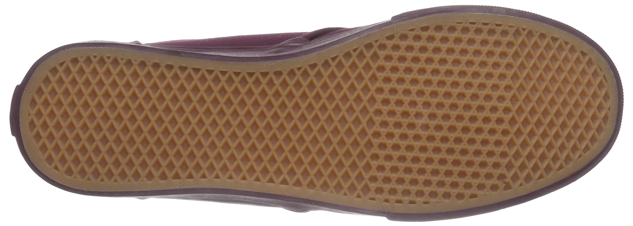 Vans Women's Classic Low-Top Skate Shoes - Comfortable Sneakers for Skateboarding, Casual Wear & Street Style | Perfect for Everyday Use, Skating & Urban Fashion
