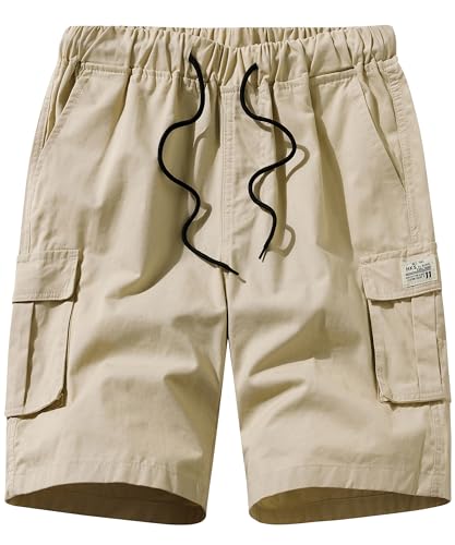 02khaki