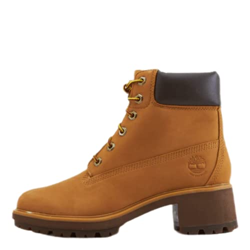 Wheat Nubuck