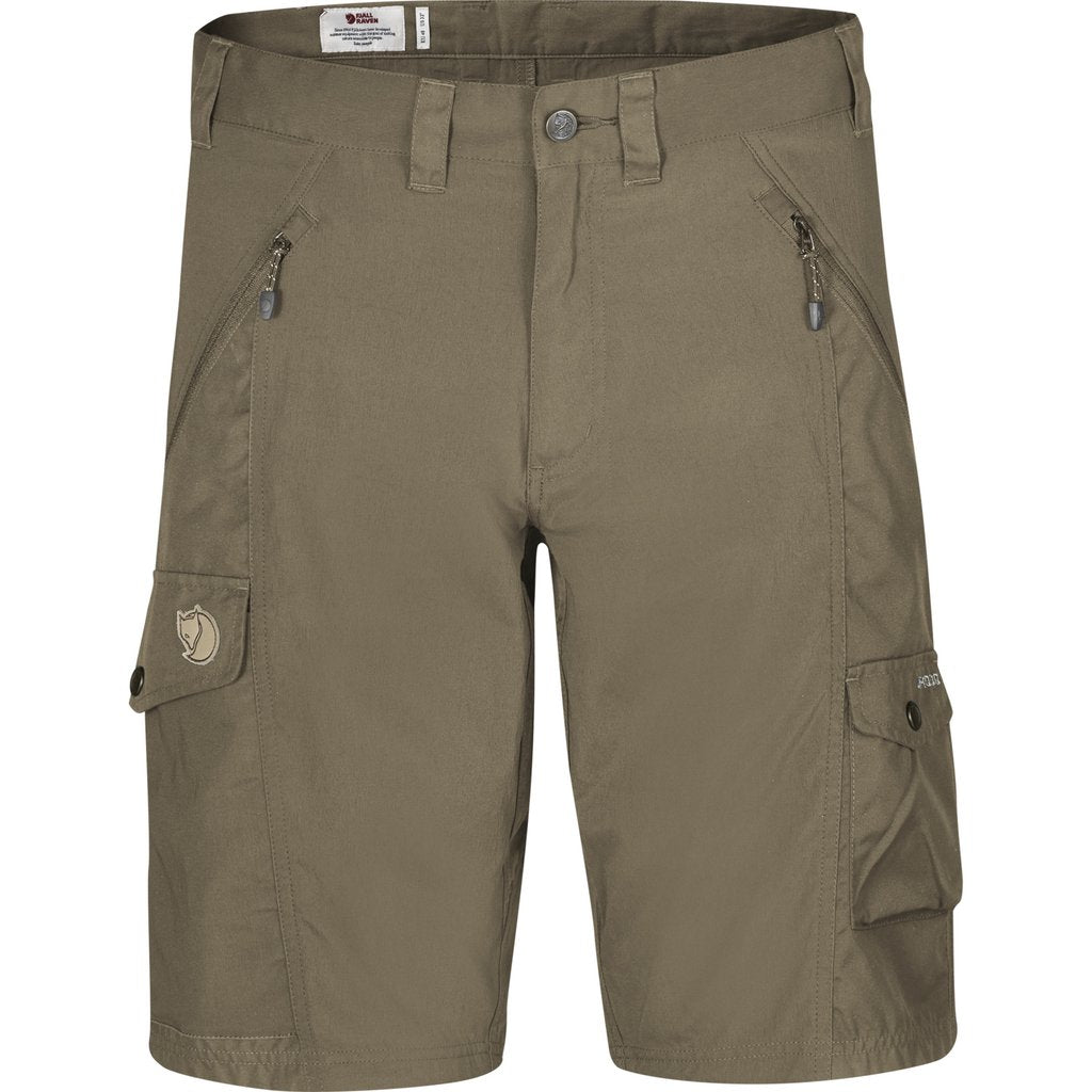 LIGHT OLIVE