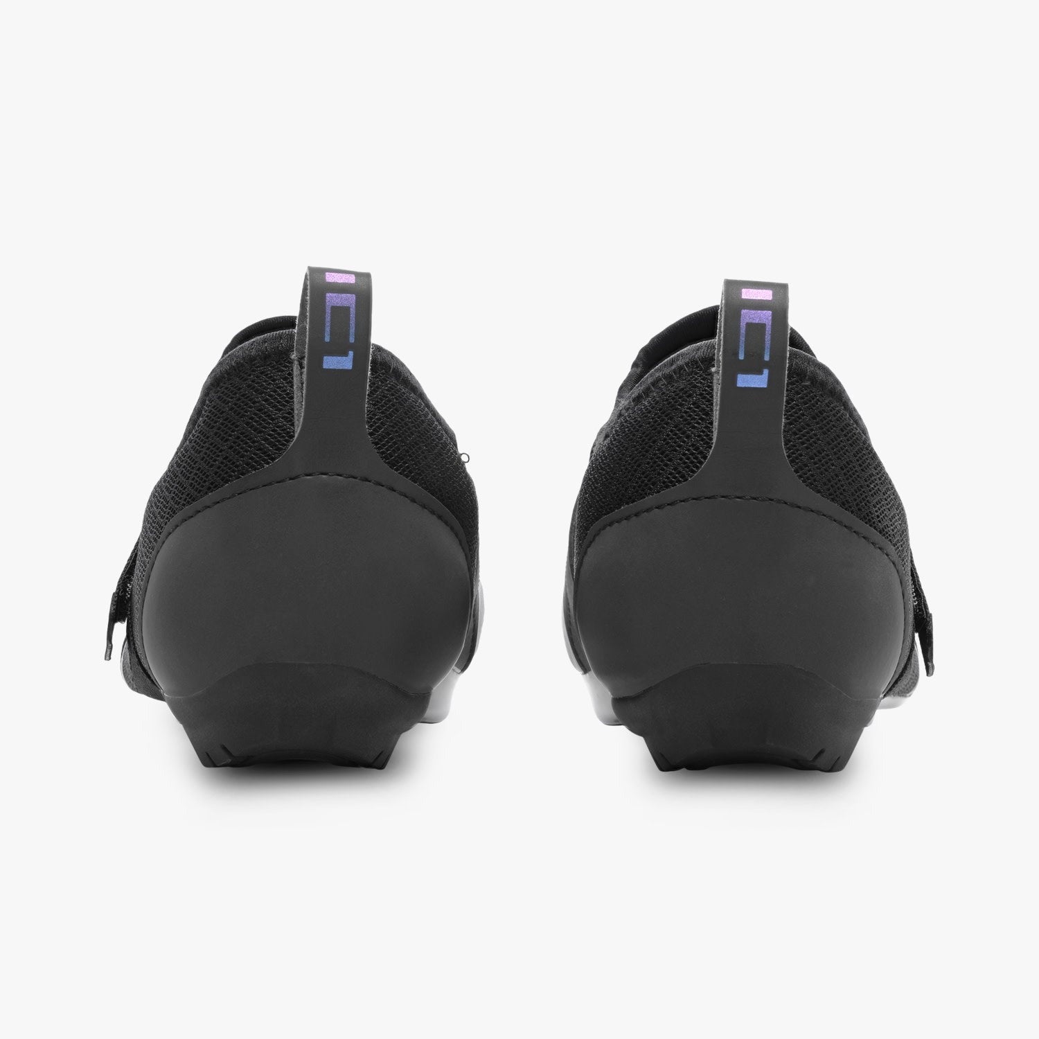 SH IC100W 2024 Cycling Shoes - Lightweight & Breathable for Road & Mountain Biking - Perfect for Professional Cyclists & Outdoor Enthusiasts