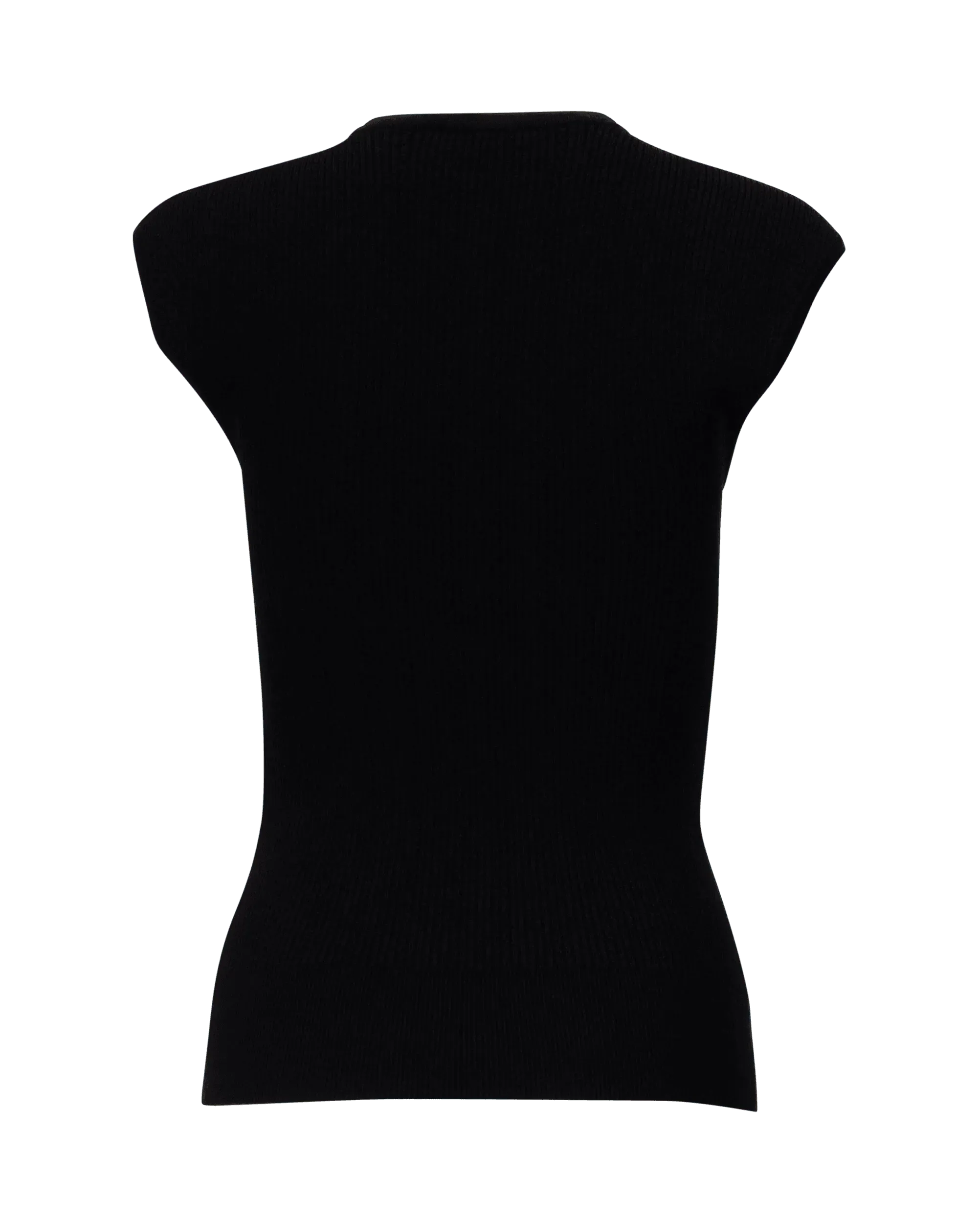 Button Detail Pointelle Top - Women's Lace Knit Blouse for Casual & Office Wear | Elegant & Comfortable Fashion Top for Everyday Outfits