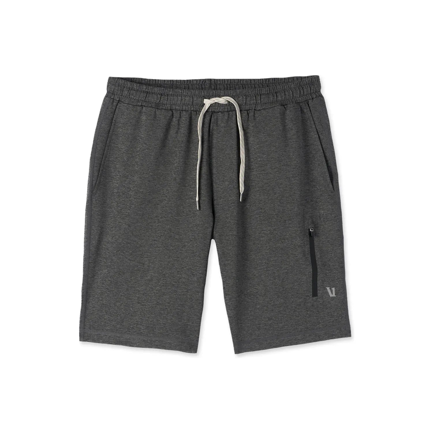 Vuori Men's Sunday Performance Short 8