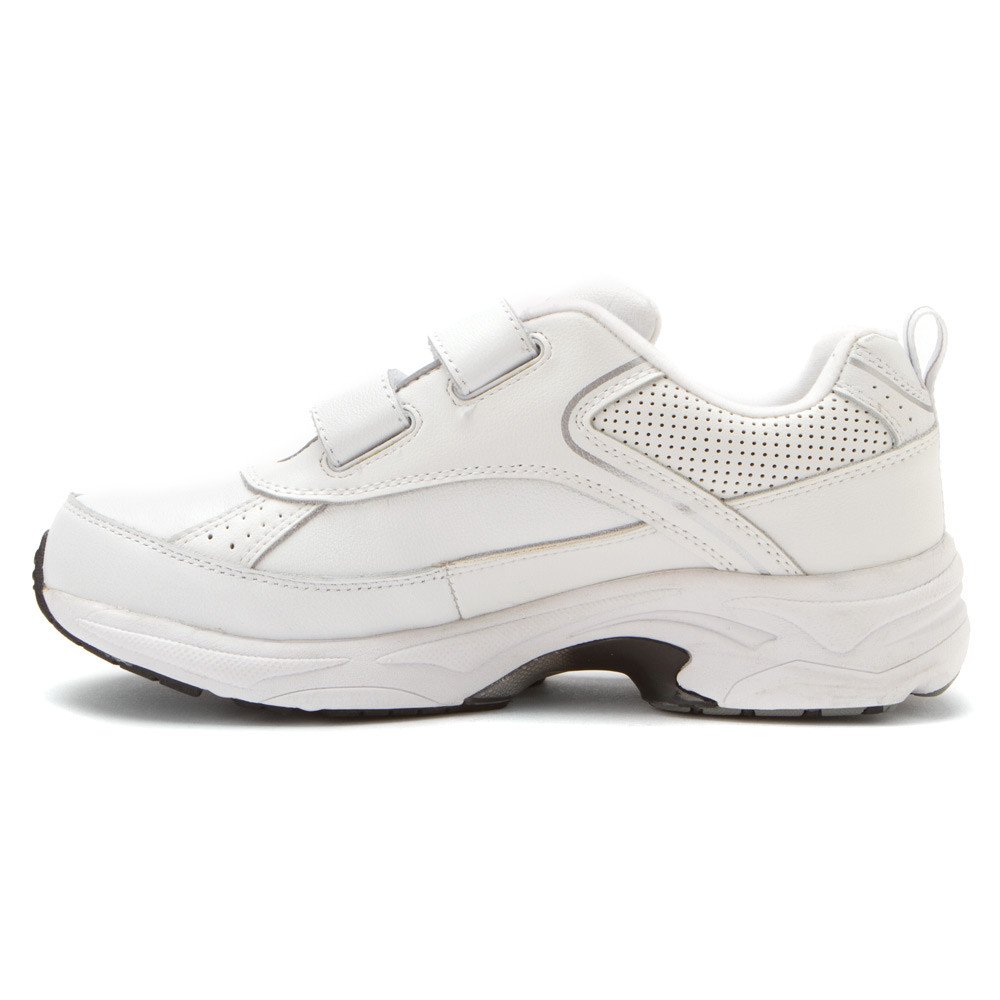 Drew Men's Jimmy Shoe - Comfortable Casual Sneakers for Walking, Running & Everyday Wear | Lightweight Breathable Shoes for Men