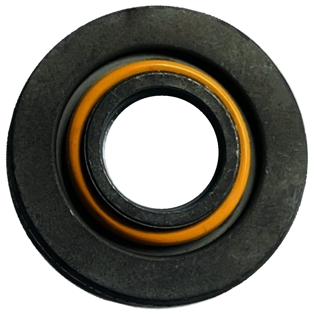 DeWalt D28065 Angle Grinder Backing Flange 633257-00SV Replacement Part - Perfect for Metal Cutting, Grinding & Polishing Projects