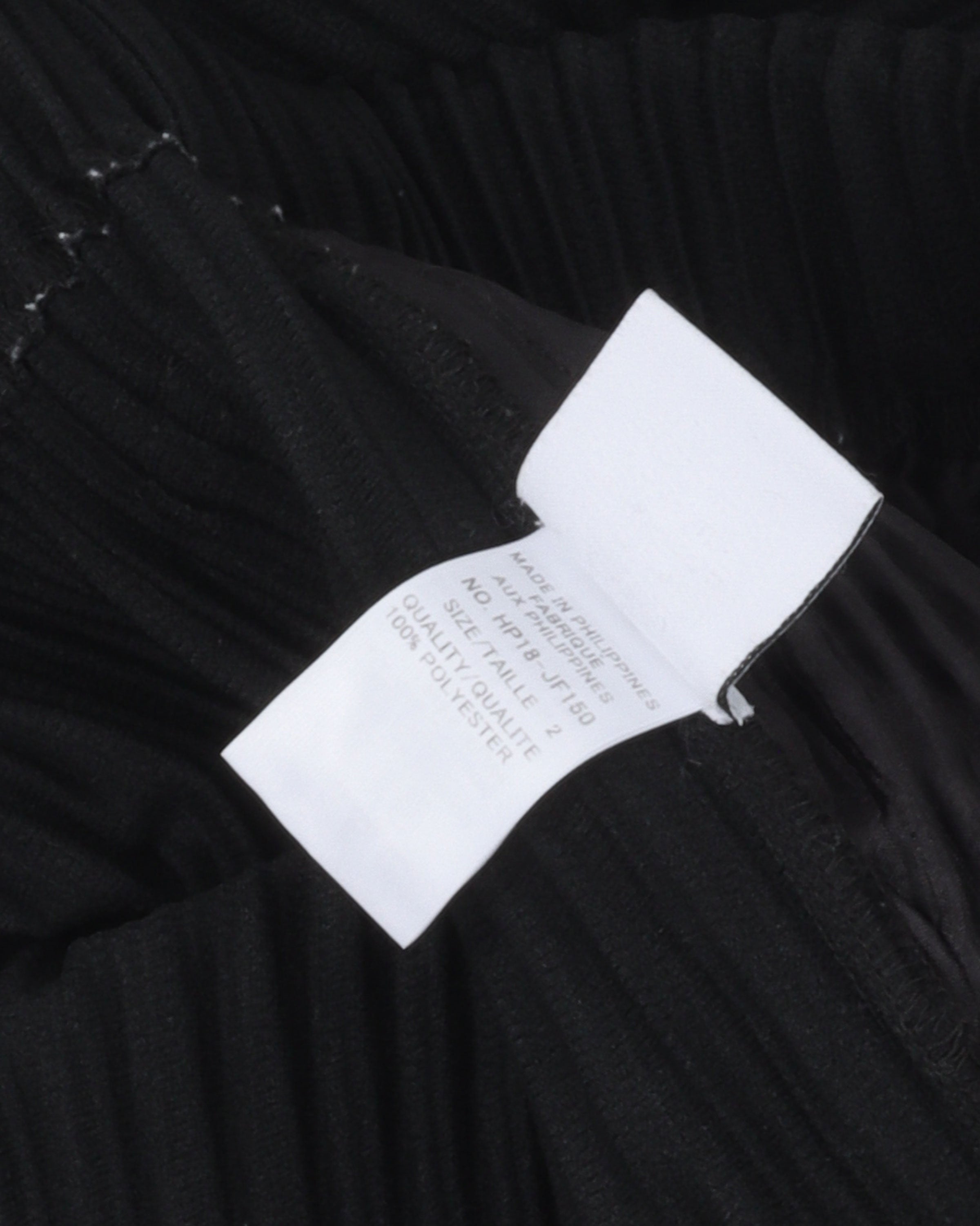 Pleated Pants for Women - Comfortable & Stylish Pleats Please Trousers for Work, Office & Casual Wear