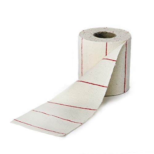 10m/Roll - 10 Cm