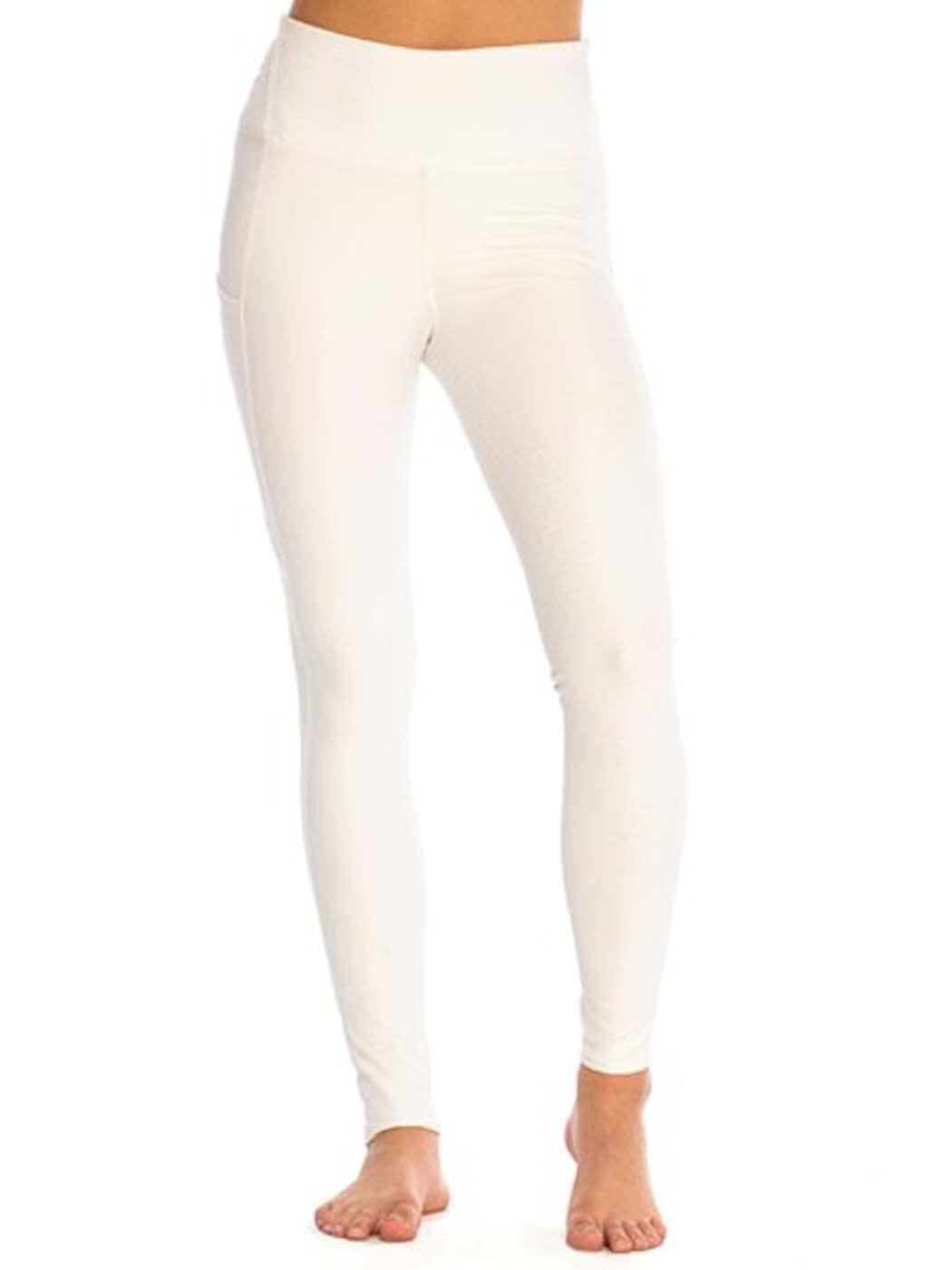High-Performance Energy F/S Breech for Hunting & Shooting Sports - Durable & Lightweight Firearm Accessory for Outdoor Adventures