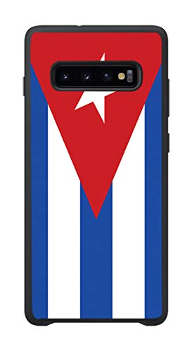 For S10 Plus(6.4in)