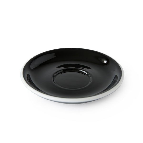 Acme Evolution Saucer - Premium Flying Disc for Outdoor Sports, Backyard Games & Beach Activities | Durable & Lightweight for Ultimate Fun
