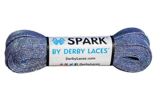 Derby Laces Spark 54