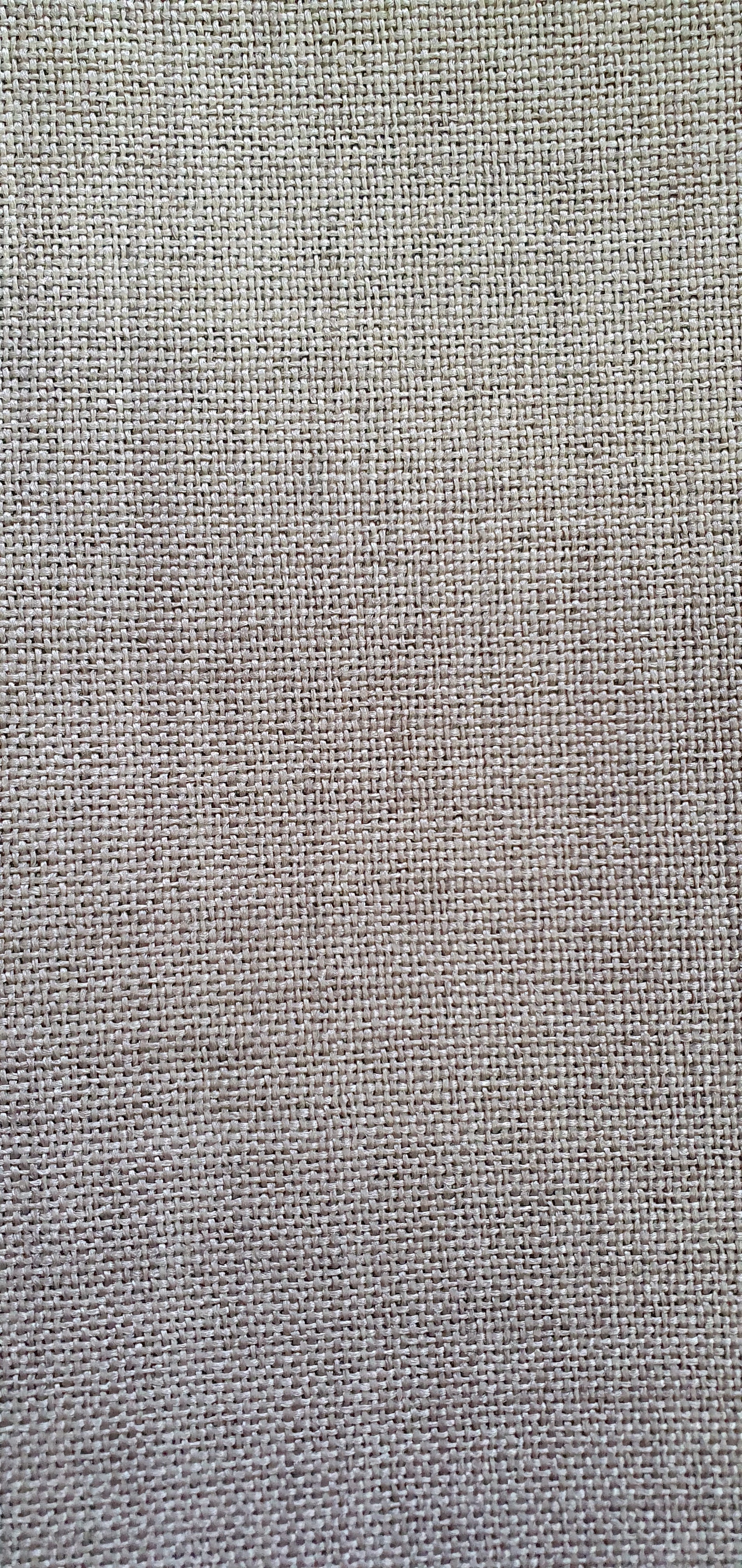 Blackout Curtains for Bedroom - Sand Color Thermal Insulated Satin Weave Window Drapes | Noise Reducing & Light Blocking for Better Sleep, Home Theater & Nursery Room