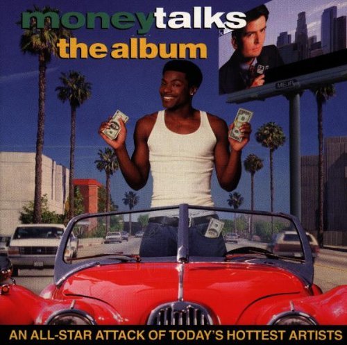 Money Talks - Original Soundtrack Album (1997) | Hip Hop Movie Soundtrack for Parties, Workouts & Road Trips