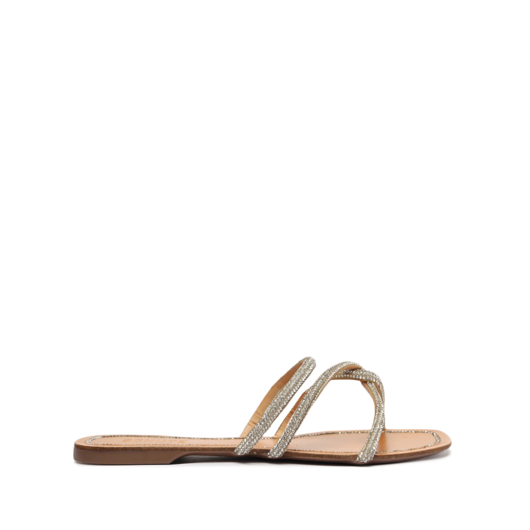 Comfortable Honey Suede Sandals for Women - Soft & Stylish Summer Walking Shoes | Perfect for Beach, Vacation & Casual Outfits