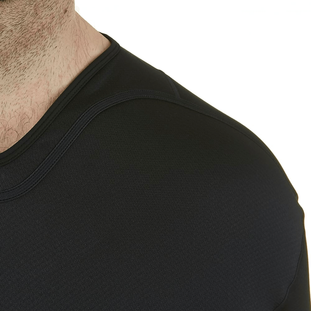 CCC Vapodri Challenge Rugby Jersey - Breathable & Moisture-Wicking for Men & Women - Perfect for Rugby Matches, Training & Outdoor Sports