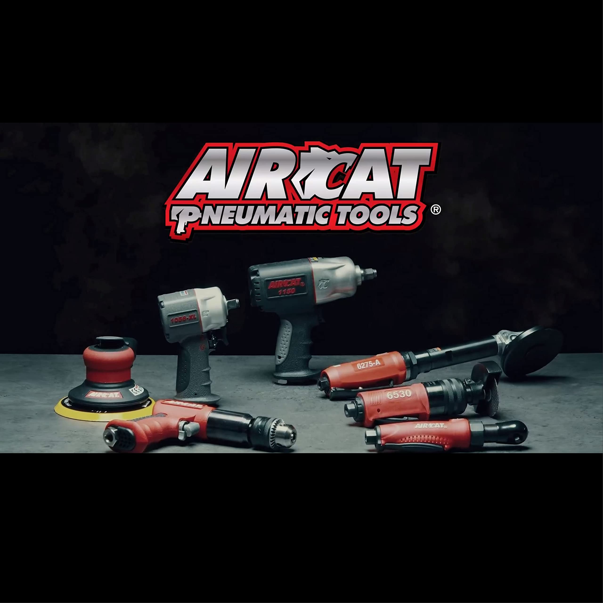 AIRCAT 6325 1/2