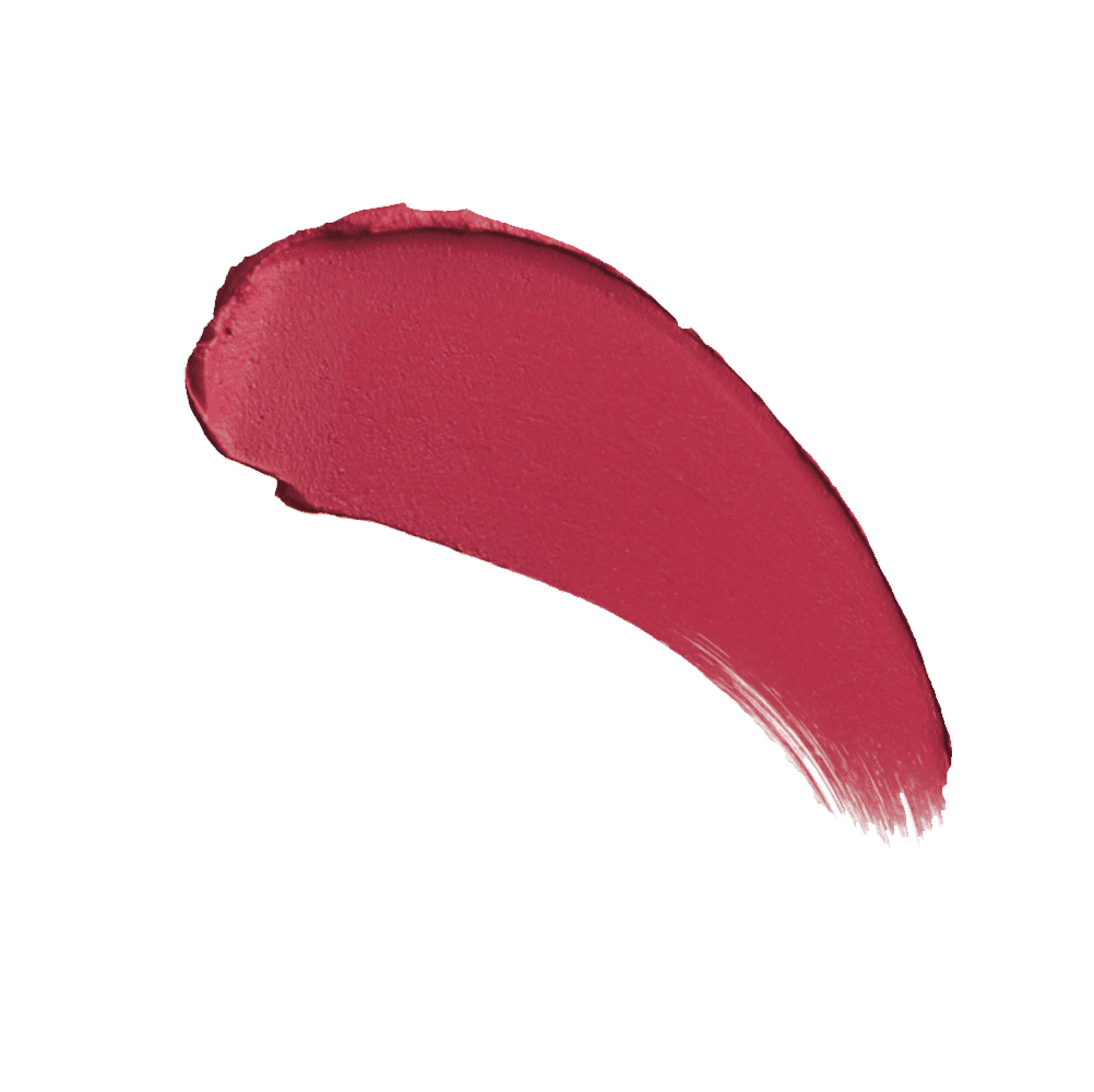 Charlotte Tilbury Hot Lips 2 Matte Lipstick - Long Lasting, Hydrating Lip Color with Vitamin E | Perfect for Date Night, Parties & Everyday Wear