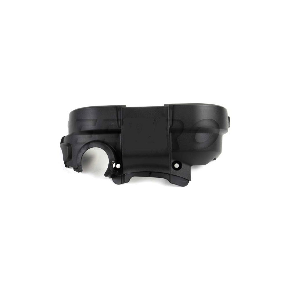 Volvo 31251754 Engine Timing Cover - OEM Replacement Part for Volvo Vehicles | Perfect for Engine Repair & Maintenance