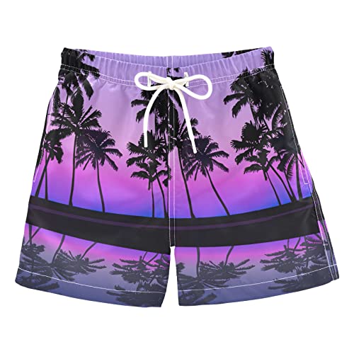 Palm Tree