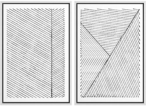 B48-2202-m03
