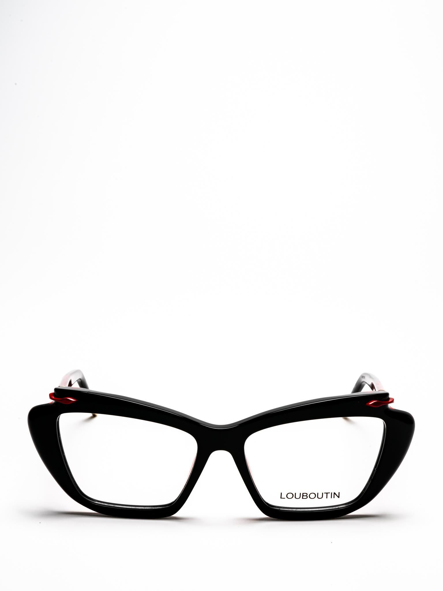 LB5003 005 - Premium Quality Product for Online Shopping | Ideal for Home, Office & Gifting