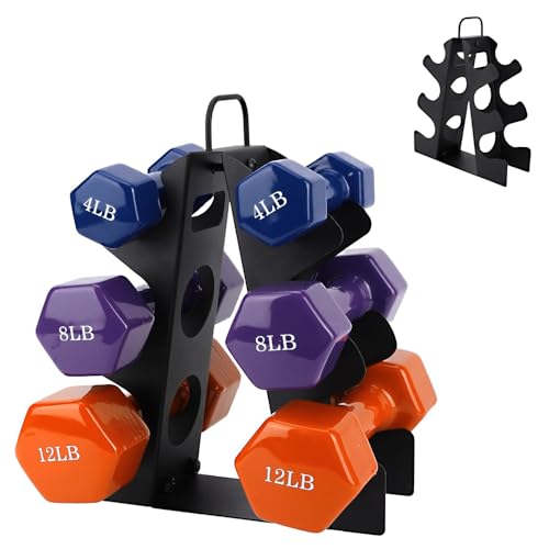3 TIER