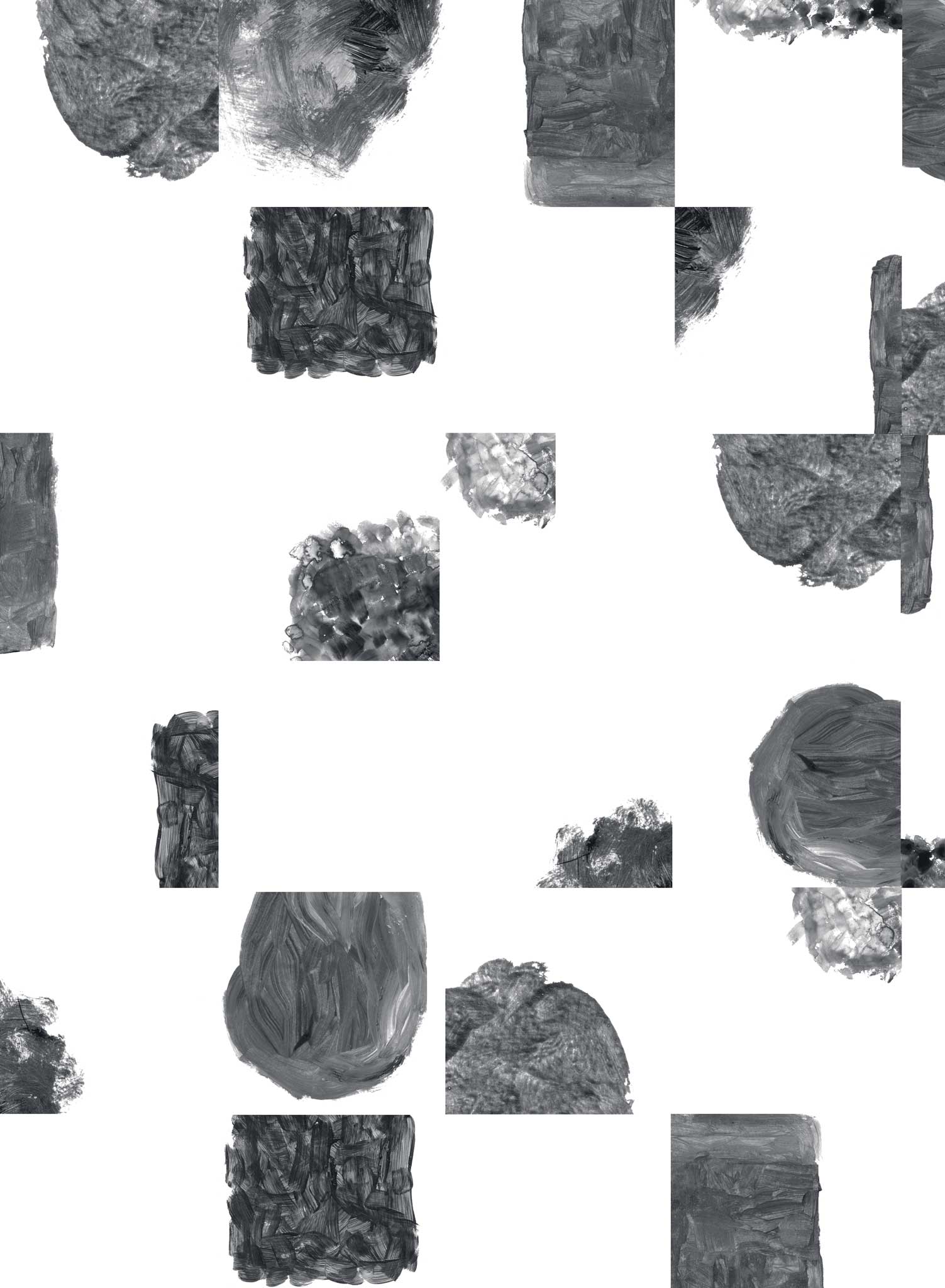 Custom Printed Wallpaper - Personalized Home Decor for Living Room, Bedroom & Office | High-Quality Removable Wallpaper for Stylish Interiors