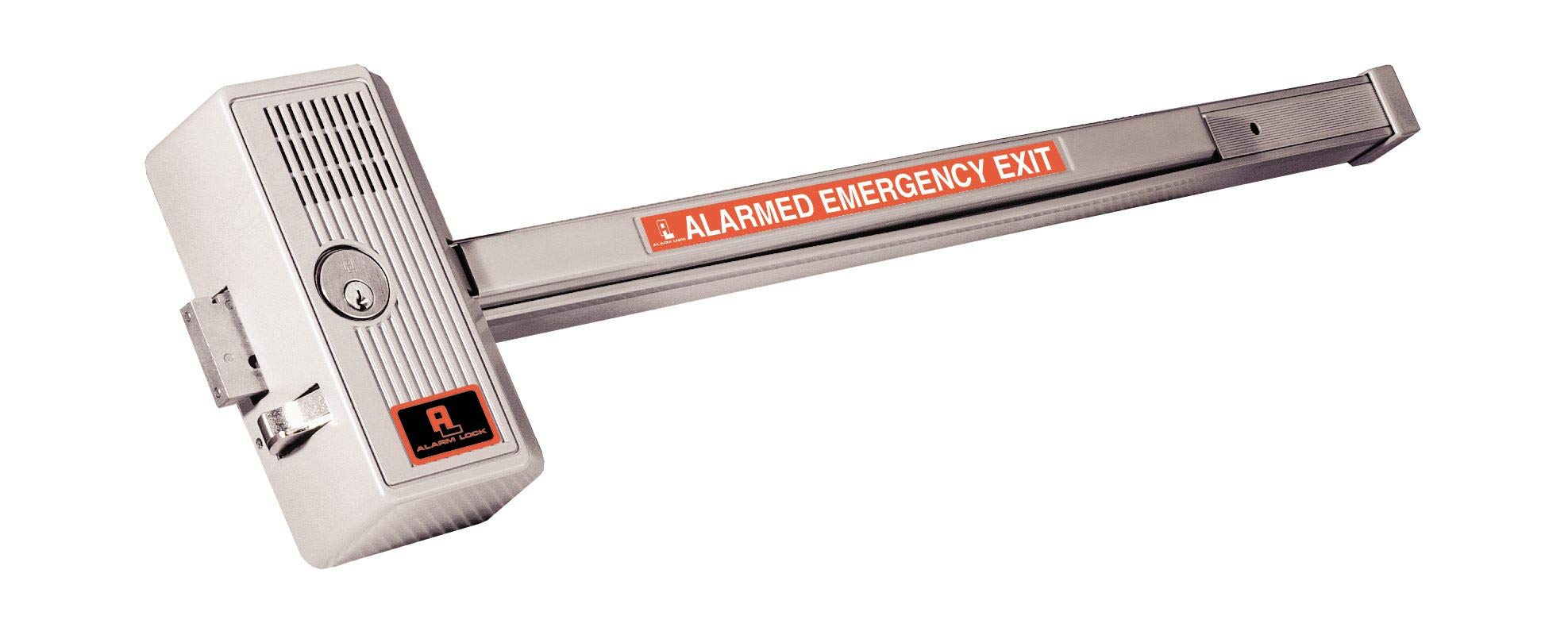 Alarm Lock 70028 Sirenlock 33