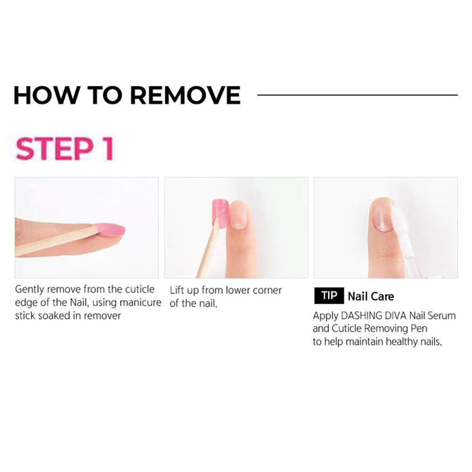 Dashing Divas Gloss Press On Nails - Short Square Shaped Fake Nails with Gel Finish, 30 Pieces Matte Sky Blue | Lasts 7 Days | Day to Night Wear | Perfect for Parties, Weddings & Everyday Glamour