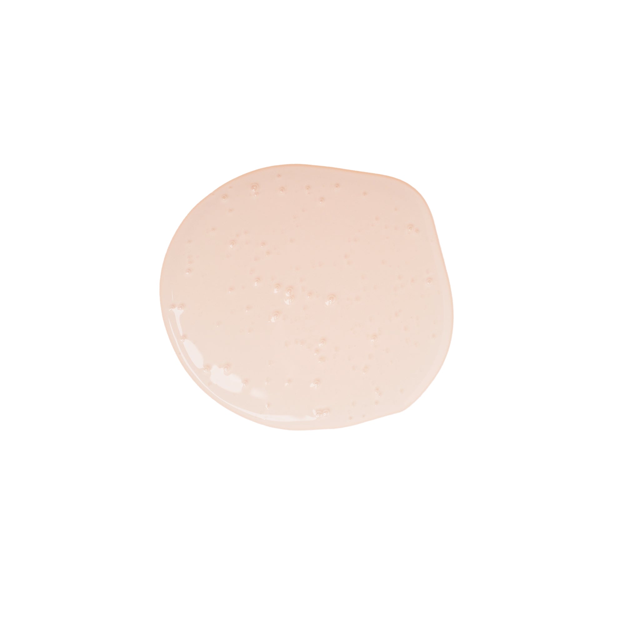 Yuzu Blossom Body Wash - Refreshing Citrus Shower Gel for Soft, Hydrated Skin | Perfect for Morning Showers & Spa Days