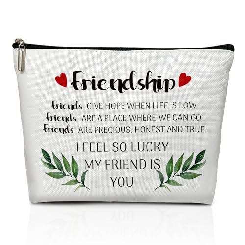 Friendship 16