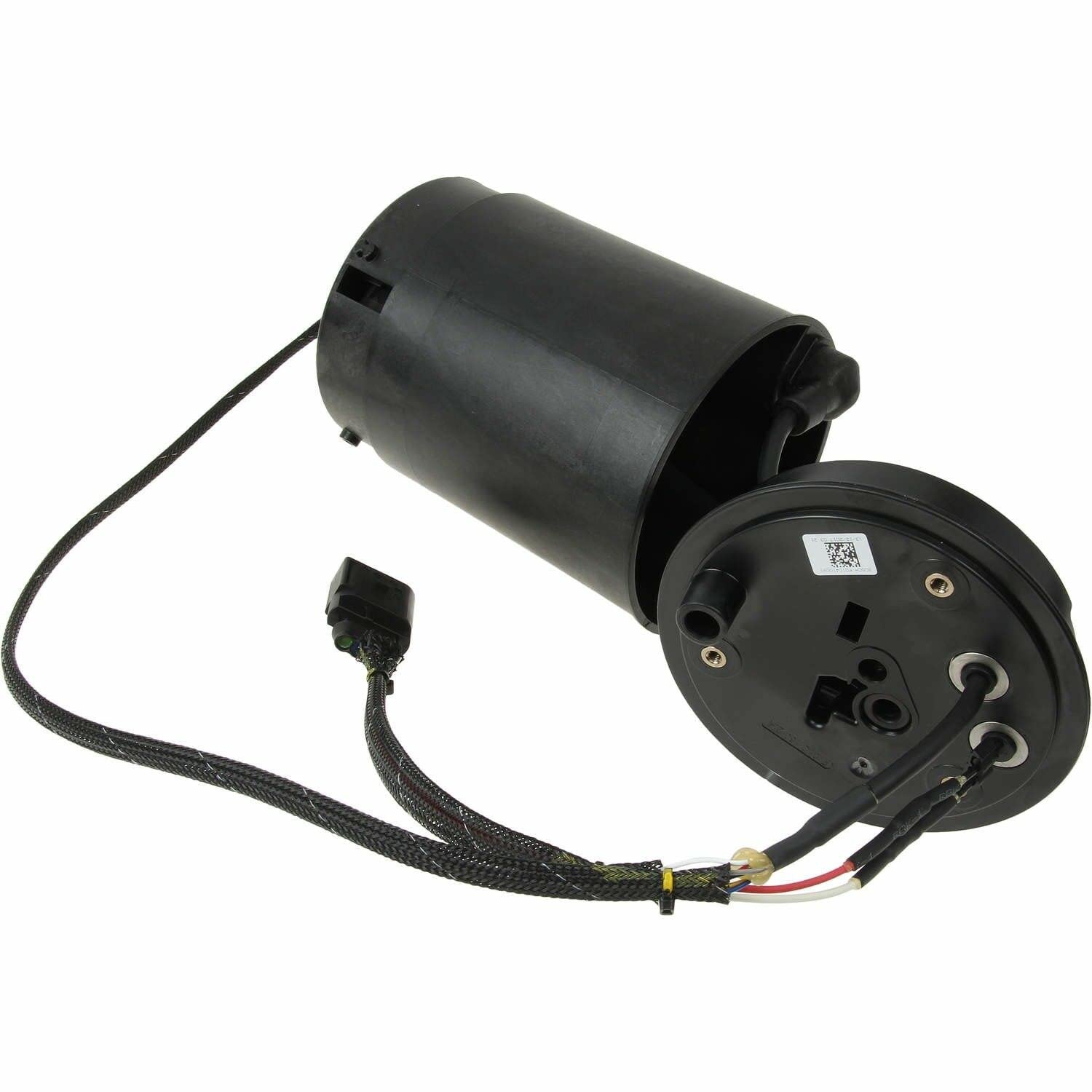 Bosch F01C600232 Diesel Emissions Fluid (DEF) Heater - Reliable DEF Heating for Trucks & Heavy-Duty Vehicles in Cold Weather