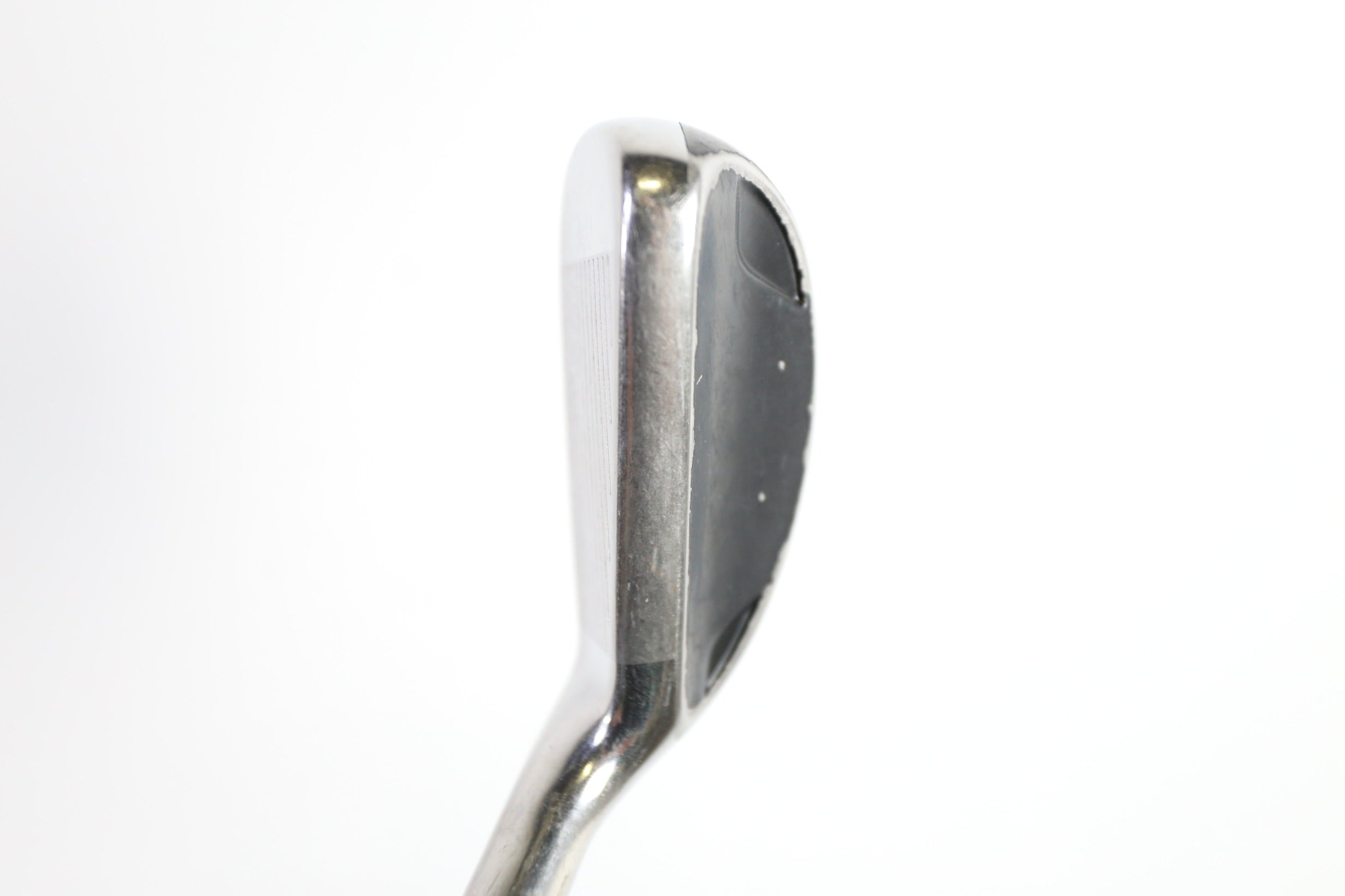 Used Cleveland HB Single 7 Iron Right Handed Golf Club - Ladies Flex Shaft for Women Golfers | Perfect for Practice, Beginners & Course Play