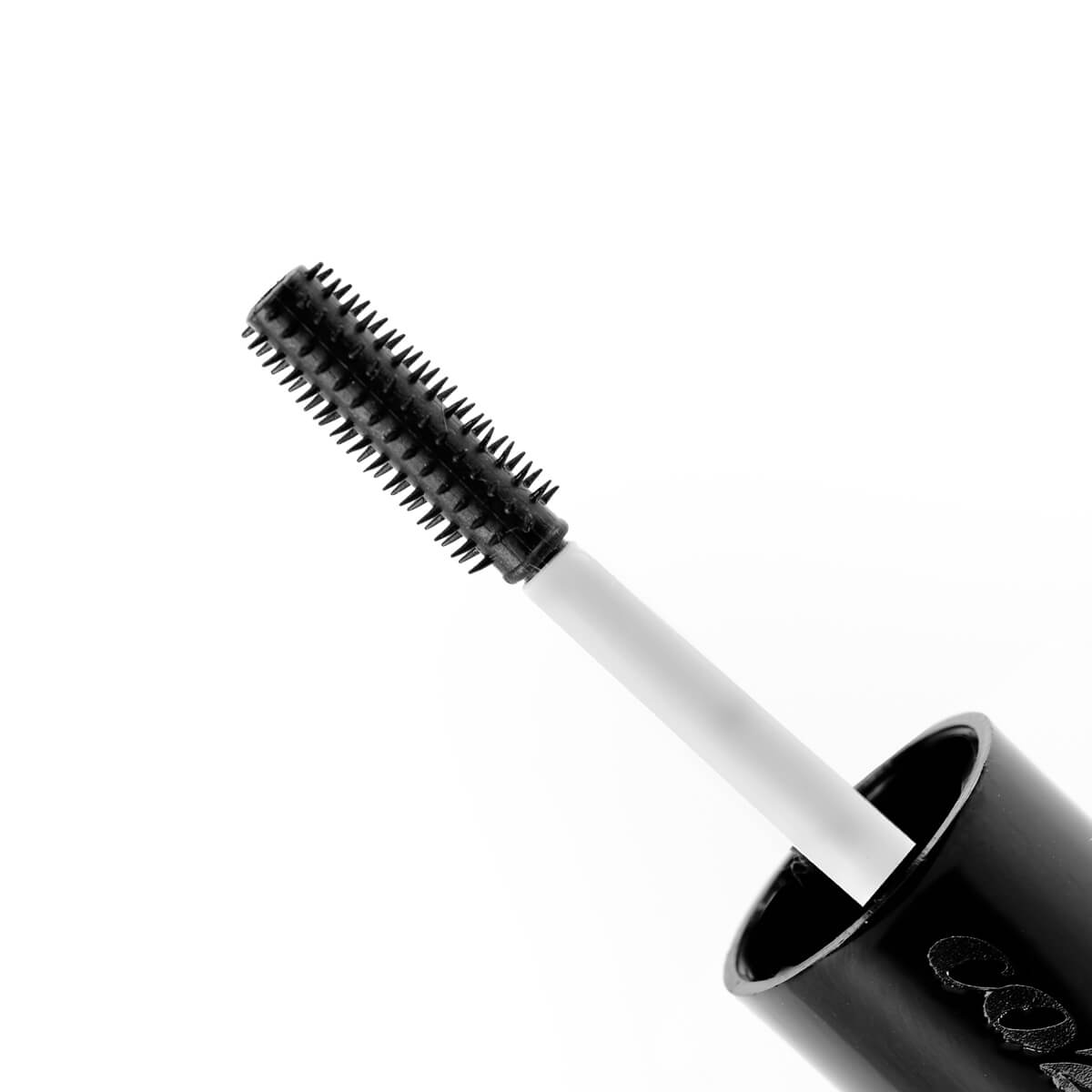 Cozzette Infinite Dimension Mascara - Volumizing & Lengthening Waterproof Mascara for Dramatic Lashes | Perfect for Night Out, Date Night & Special Occasions