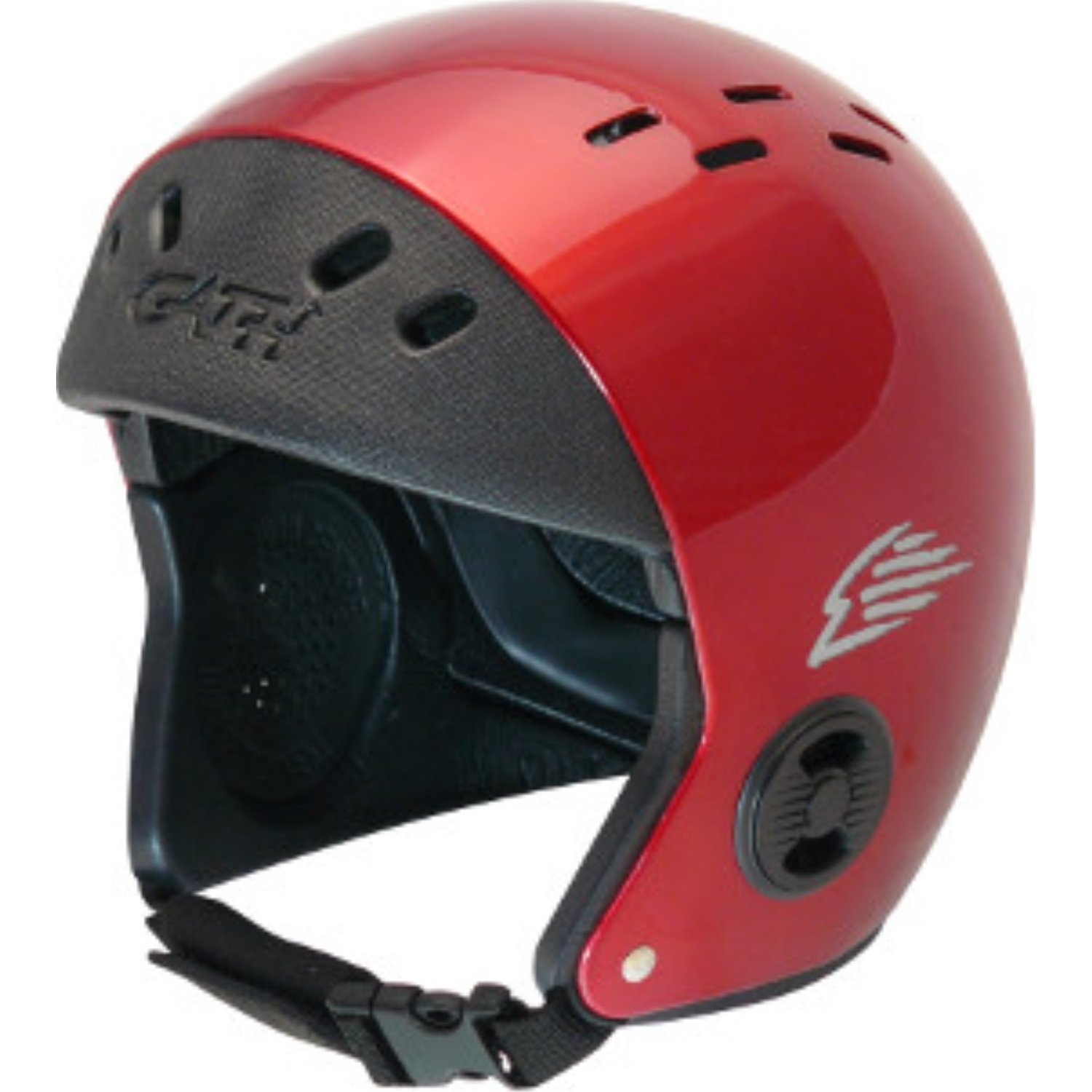 Gath EVA Sport Hat Helmet - Lightweight Waterproof Sun Protection for Surfing, Swimming & Outdoor Activities