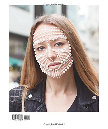Gemologue: Trendy Street Jewelry & Styling Tips for Everyday Fashion | Perfect for Casual Outfits, Layering & Self-Expression
