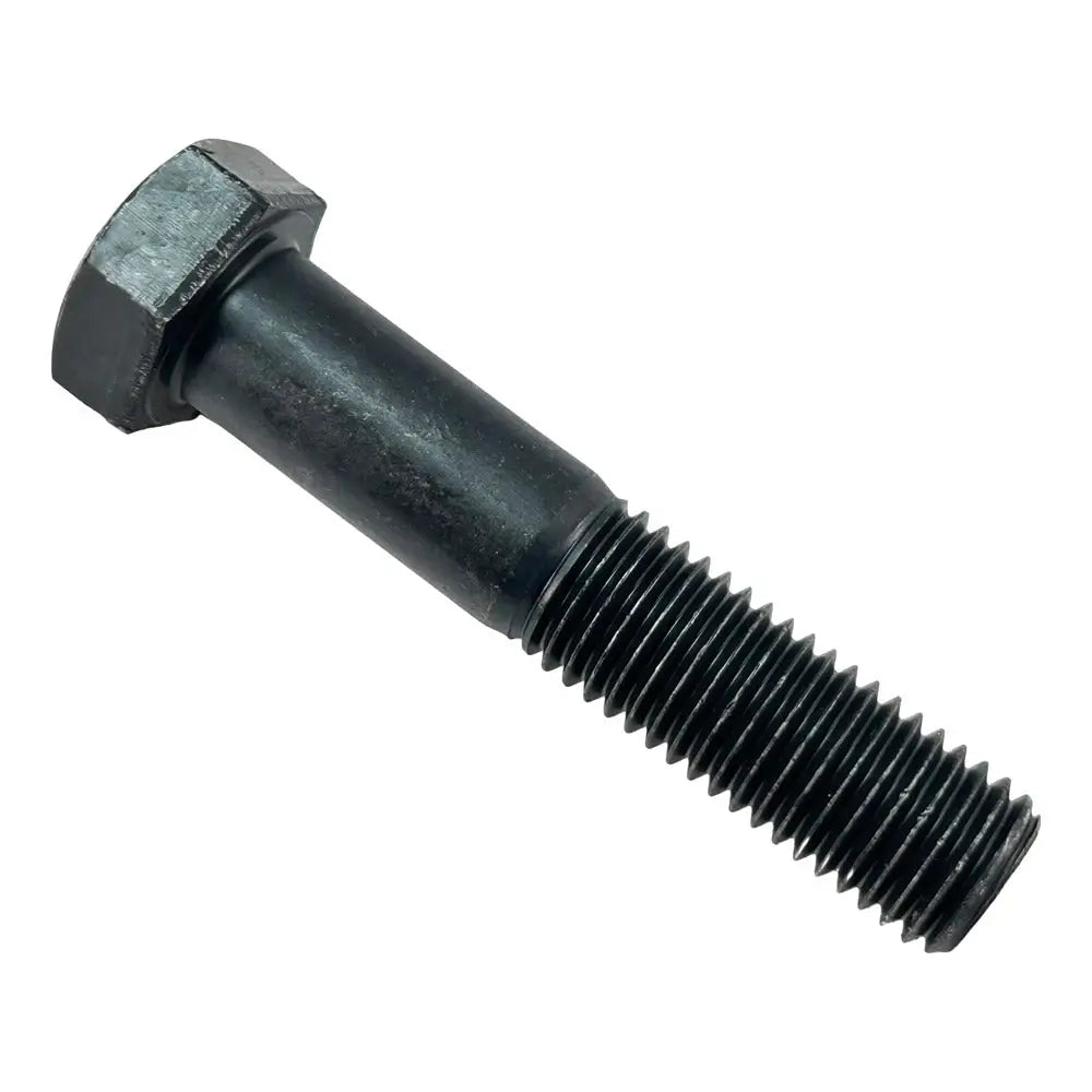 Coats OEM Tire Changer Bead Breaker Pivot Bracket Bolt 3/4-10 x 3-3/4 Inch (Part #8182009) - Replacement Part for Auto Repair Shops & Tire Service Centers