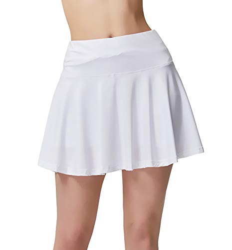 White#22