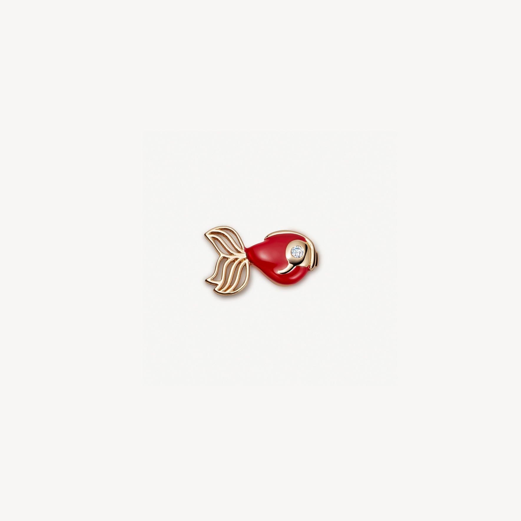DIY Heart Locket Necklace Charm - Personalized Engravable Jewelry Gift for Women | Romantic Keepsake for Valentine's Day, Anniversary & Mother's Day | JFN2021